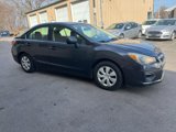 Used 2014 Subaru Impreza 2.0i image 2