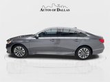 Used 2021 Honda Accord EX image 6