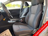 Used 2018 Subaru Crosstrek 2.0i Premium w/ Popular Package #2 image 4