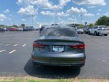 Used 2017 Audi S3 Prestige w/ Prestige Package image 4