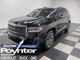 Used 2020 GMC Acadia Denali image 1