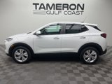 New 2026 Buick Encore GX Preferred image 2