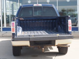 Used 2010 Ford F150 Lariat image 6
