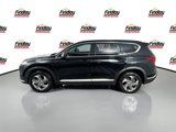 Used 2022 Hyundai Santa Fe SEL image 4