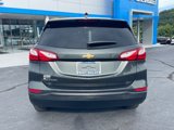 Used 2019 Chevrolet Equinox LS w/ LS Convenience Package image 6