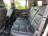 Used 2020 Chevrolet Tahoe LT image 4