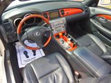 Used 2006 Lexus SC 430 Convertible image 2