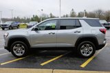 New 2025 GMC Terrain Elevation image 4
