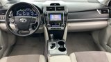 Used 2013 Toyota Camry XLE image 3