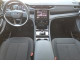 New 2025 Jeep Grand Cherokee Laredo X image 2