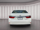 Used 2013 Lexus ES 350 image 5