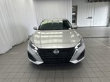 Used 2023 Nissan Altima 2.5 SV image 2