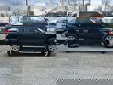 Used 2014 Ford F150 XLT w/ Equipment Group 302A Luxury image 6