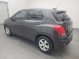 Used 2020 Chevrolet Trax LS w/ Tint and Cruise Package image 3