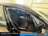 Used 2022 Nissan Sentra S image 6