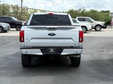 Used 2019 Ford F150 Lariat image 4