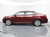 Used 2015 Buick LaCrosse Leather w/ Driver Confidence Package #1 image 3