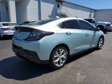 Used 2018 Chevrolet Volt Premier w/ Driver Confidence Package image 4