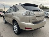 Used 2008 Lexus RX 350 AWD image 3
