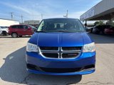 Used 2013 Dodge Grand Caravan American Value Package image 2