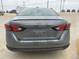 Used 2023 Nissan Altima 2.5 SV image 3