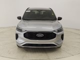 Used 2024 Ford Escape ST-Line image 2