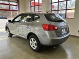 Used 2008 Nissan Rogue S image 6