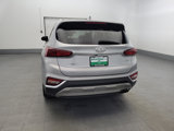 Used 2020 Hyundai Santa Fe SEL image 6