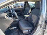 Used 2023 Toyota Corolla LE image 4