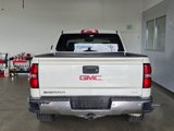 Used 2014 GMC Sierra 1500 SLT w/ Driver Alert Package image 5