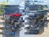 Used 2017 Toyota RAV4 LE image 4