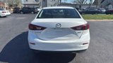 Used 2015 MAZDA MAZDA3 i Sport image 6
