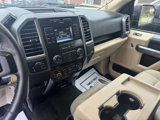Used 2015 Ford F150 XLT w/ Equipment Group 301A Mid image 5