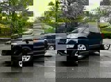 Used 2011 Chevrolet Traverse LS image 3