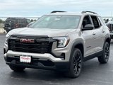New 2026 GMC Terrain Elevation w/ Black Edition image 4