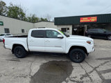 Used 2022 Toyota Tacoma SR5 image 5