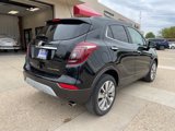 Used 2017 Buick Encore Preferred image 5