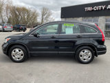 Used 2010 Honda CR-V LX image 3