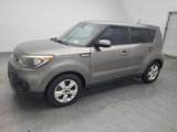 Used 2018 Kia Soul image 2