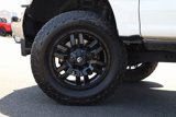 Used 2018 Ford F250 XL w/ Power Equipment Group image 3