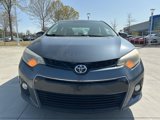 Used 2015 Toyota Corolla S image 2