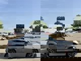 Certified 2024 Acura Integra Type S image 3
