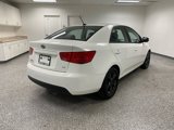 Used 2010 Kia Forte EX image 5