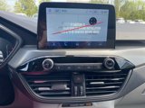New 2025 Ford Escape Active image 3