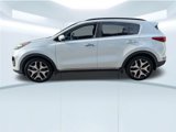 Used 2018 Kia Sportage SX image 2