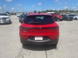New 2024 Dodge Hornet GT w/ GT Blacktop Package image 5