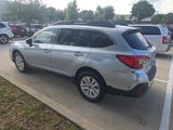 Used 2019 Subaru Outback 2.5i image 4
