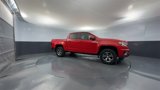 Used 2016 Chevrolet Colorado Z71 image 2