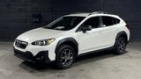 Used 2021 Subaru Crosstrek 2.5i Sport image 4