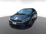 Used 2023 Kia Forte LXS image 5